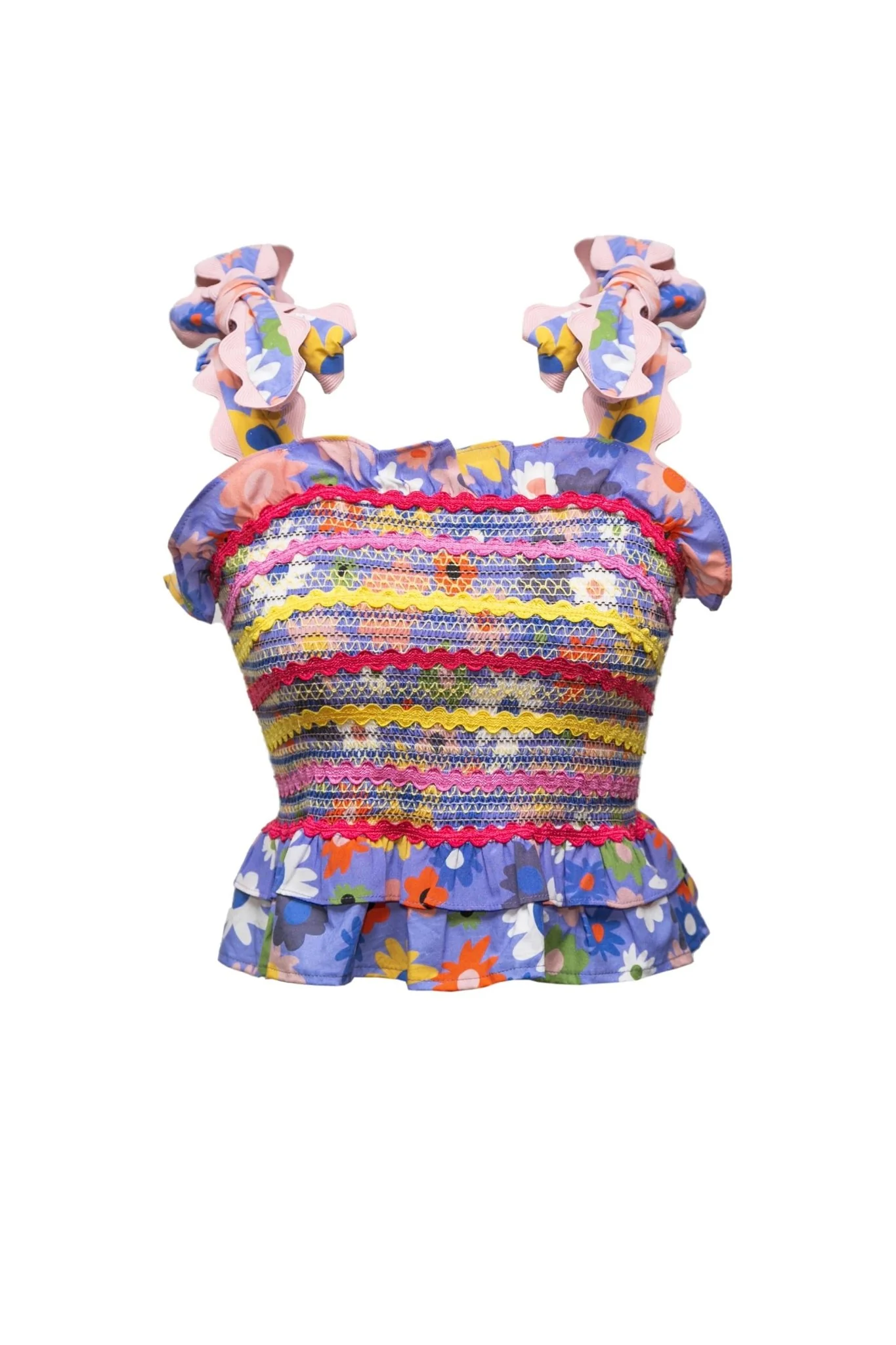 SUMMER SAMPLE SALE